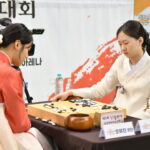 NISI20251214_0002017776_web