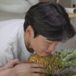 NISI20251214_0002017883_web