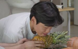 NISI20251214_0002017883_web