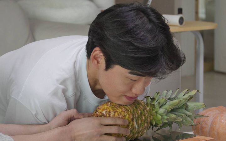 NISI20251214_0002017883_web