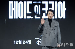 È¥¿ÜÀÚ ³í¶õ ÀÌÈÄ Ã¹ º¹±ÍÇÏ´Â Á¤¿ì¼º