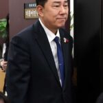 Á¤Ã¥Á¶Á¤È¸ÀÇ Âü¼®ÇÏ´Â ±èº´±â ¿ø³»´ëÇ¥