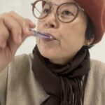 NISI20251221_0002023849_web