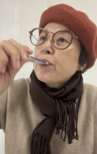 NISI20251221_0002023849_web