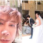 NISI20251222_0002024358_web