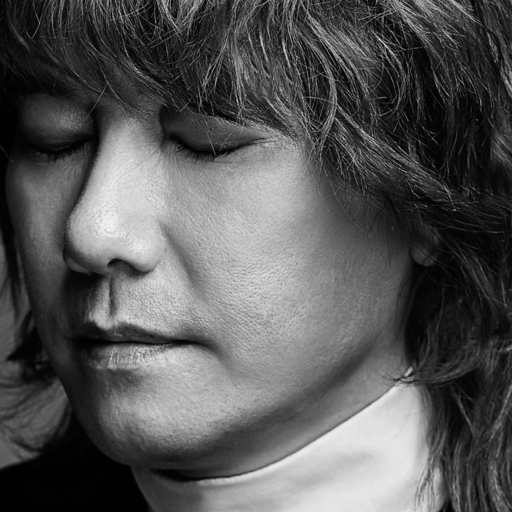 NISI20251222_0002024723_web_20251222152410