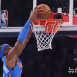 NISI20251223_0000877986_web