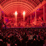 NISI20251223_0002025622_web