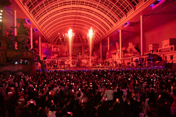 NISI20251223_0002025622_web