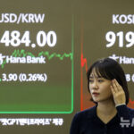 'ÄÚ½ºÇÇ, ¿ø´Þ·¯ »ó½Â ¸¶°¨'