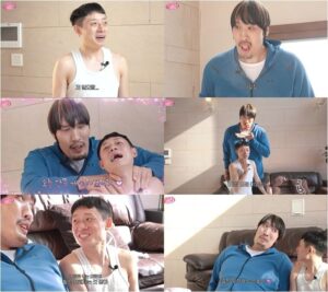 NISI20251224_0002026789_web