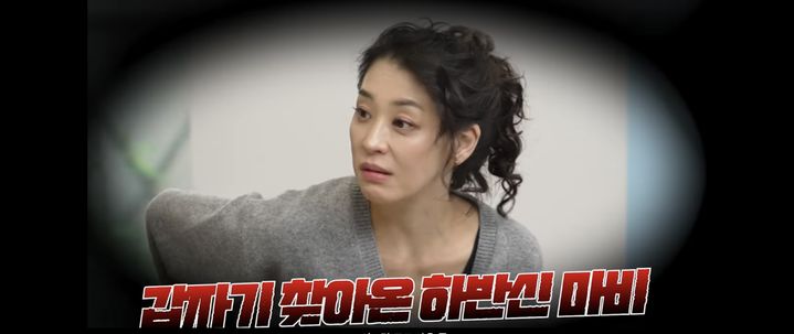 NISI20251225_0002027404_web