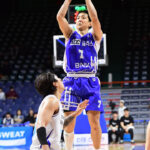 NISI20251225_0002027408_web