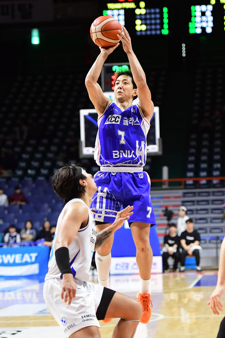 NISI20251225_0002027408_web