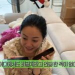 NISI20251225_0002027420_web