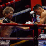 NISI20251227_0000882769_web