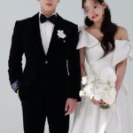 NISI20251228_0002028431_web