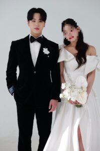 NISI20251228_0002028431_web