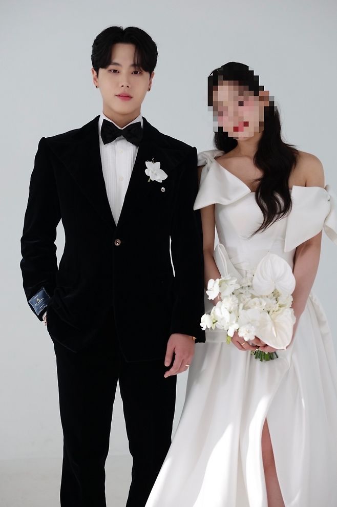 NISI20251228_0002028431_web