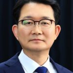 NISI20251228_0002028559_web