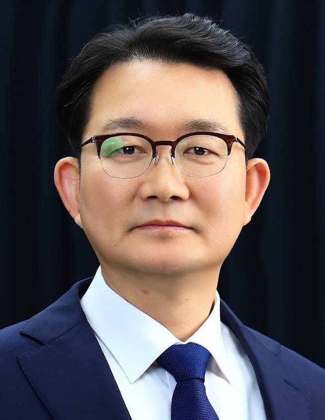 NISI20251228_0002028559_web