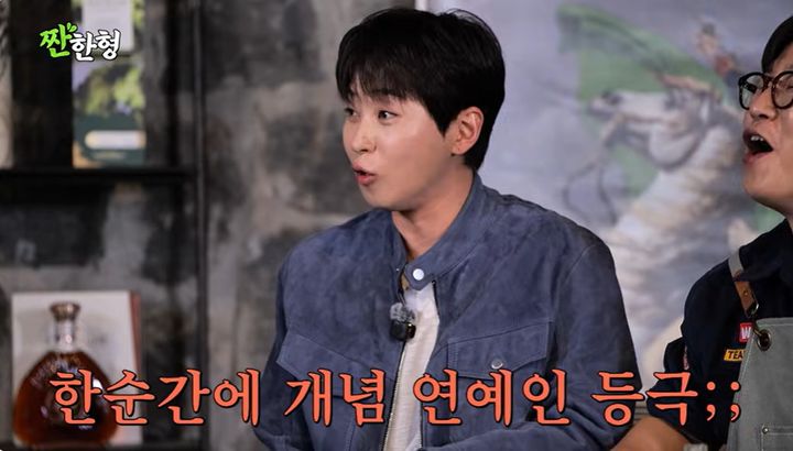 NISI20251229_0002029578_web