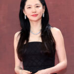 ÀÌ¿µ¾Ö, ³ªÀÌ°¡ ¹«»öÇÑ ¹Ì¸ð