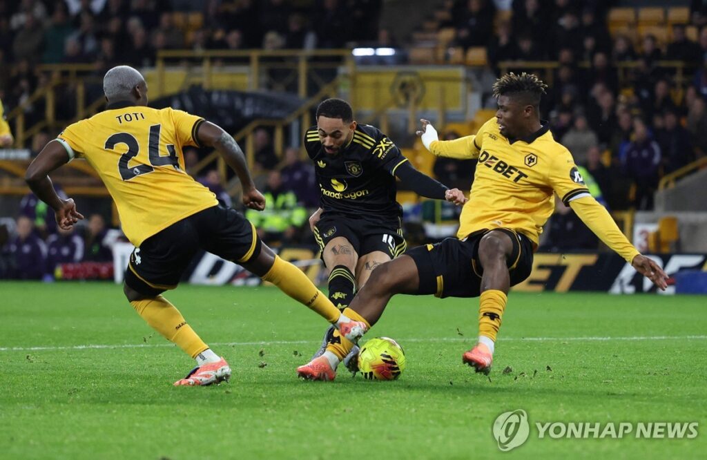 PAF20251209069601009_P4