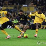 PAF20251209069601009_P4