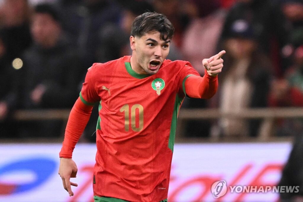 PAF20251222086101009_P4