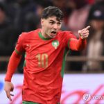 PAF20251222086101009_P4