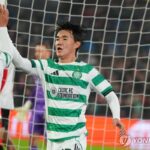 PAP20251128052801009_P4