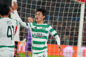 PAP20251128052801009_P4