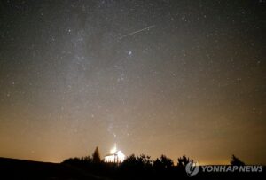 PAP20251204032201009_P4-1