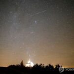 PAP20251204032201009_P4-2