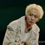 PCM20210826000081505_P4