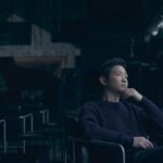 PCM20231228000210005_P4