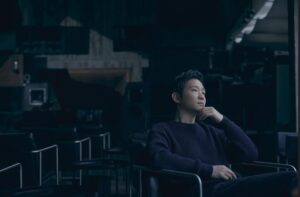 PCM20231228000210005_P4