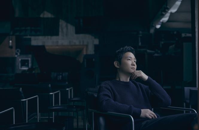 PCM20231228000210005_P4