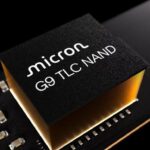 PCM20241218000037003_P4-2