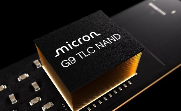 PCM20241218000037003_P4-2