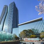 PCM20250707000064990_P4