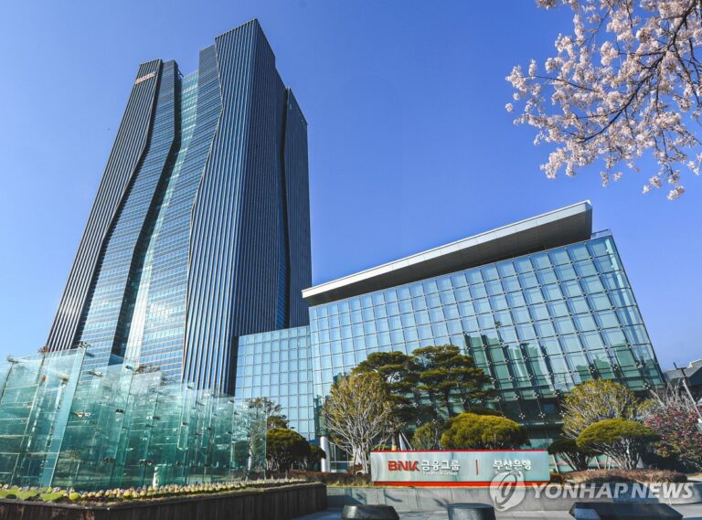 PCM20250707000064990_P4