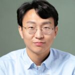 PCM20250731000002542_P4