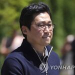 PCM20251202000037990_P4