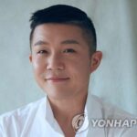 PCM20251205000040990_P4