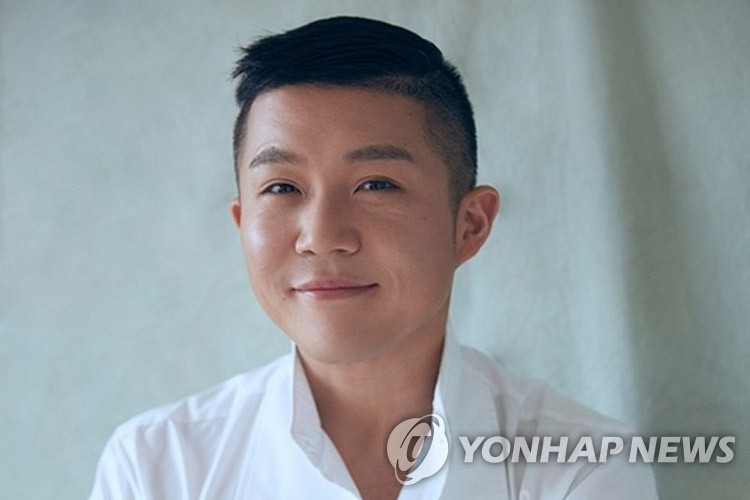 PCM20251205000040990_P4