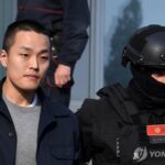 PEP20240324008301009_P4