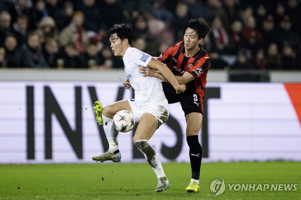 PEP20251212111601009_P4