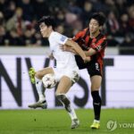 PEP20251212111601009_P4